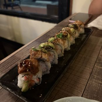 E Sushi - Japanese Near Me - Whittier, California E Sushi - Japanese Near Me - Whittier, California