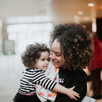 New Life Church - Churches Near Me - Everett, Washington New Life Church - Churches Near Me - Everett, Washington