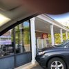 Pond Cove IGA gift card