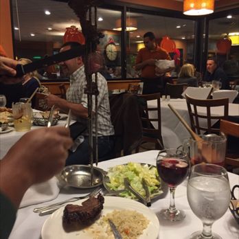 Luso Restaurant - Portuguese Near Me - Smithtown, New York Luso Restaurant - Portuguese Near Me - Smithtown, New York