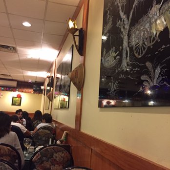 Pho Da Nang - Inside view - Vietnamese Near Me - South Amboy, New Jersey Pho Da Nang - Inside view - Vietnamese Near Me - South Amboy, New Jersey