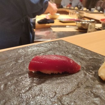 Sushi Bar Maumi - Japanese Near Me - Vancouver, British Columbia Sushi Bar Maumi - Japanese Near Me - Vancouver, British Columbia