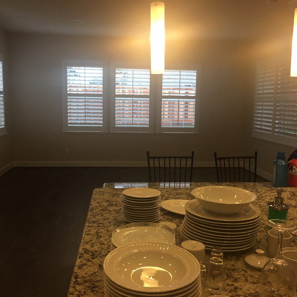 Blinds Etc - Love my shutters! - Shades & Blinds Near Me Blinds Etc - Love my shutters! - Shades & Blinds Near Me