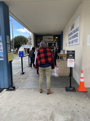 DMV OFFICE - Updated January 2025 - 157 Photos & 728 Reviews - 3665