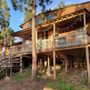 Photo of B&R Lakeside Cabins & RV Park