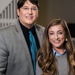 Orthodontic Specialists - Kenwood