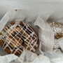 Photo of B. Food