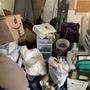 Sorted Professional Organizing
