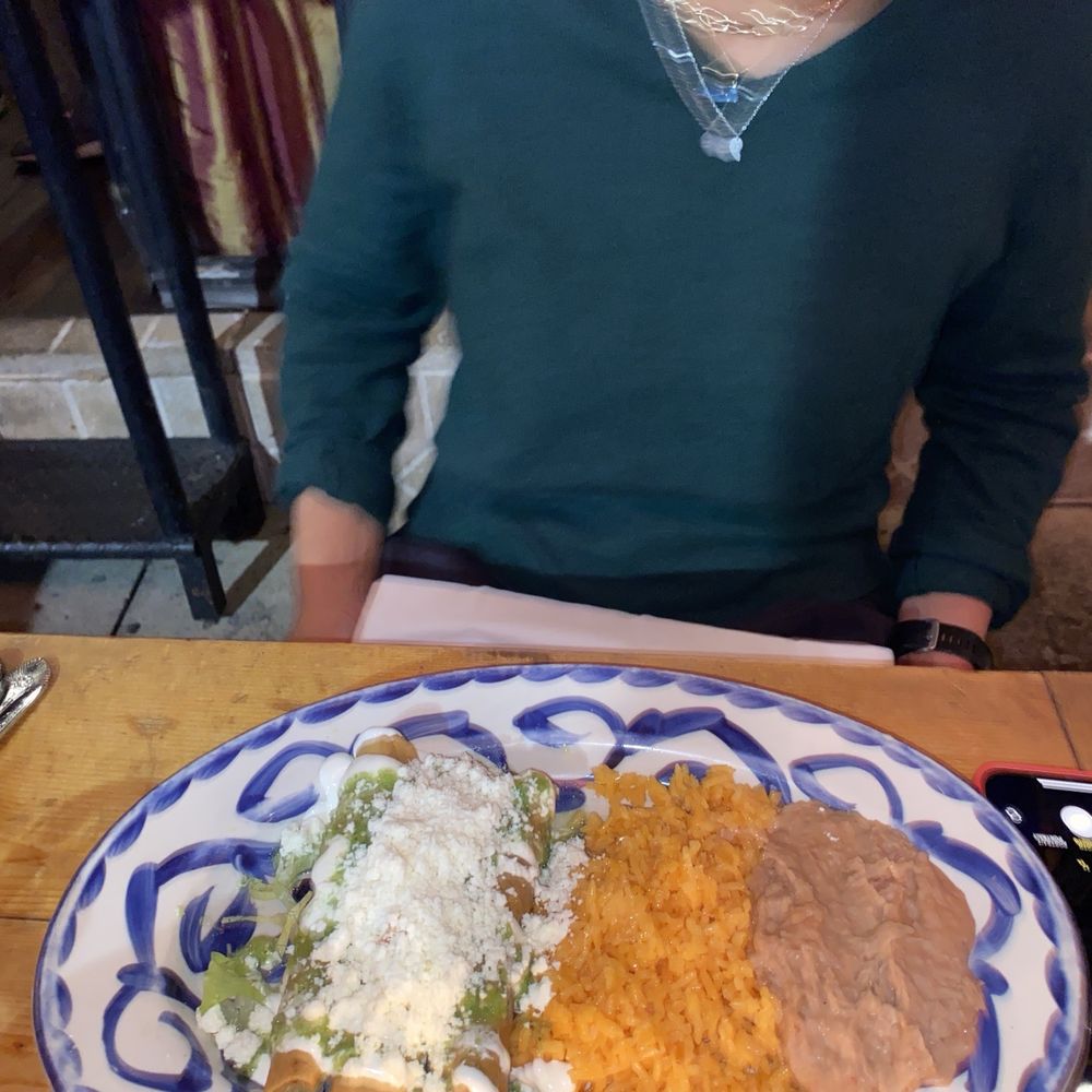 Chavela's - Flautas - Mexican Near Me - Brooklyn, New York Chavela's - Flautas - Mexican Near Me - Brooklyn, New York