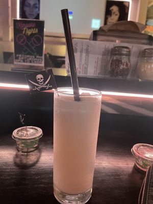 Vera's Pizza and Bar by null