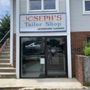 Photo of Joseph's Tailor Shop