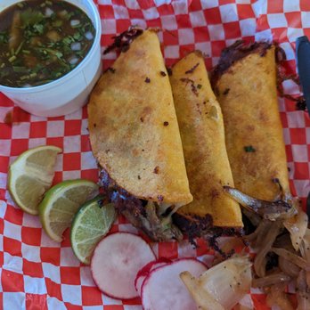 Maestro Tacos - Tacos Near Me - Fort Worth, Texas Maestro Tacos - Tacos Near Me - Fort Worth, Texas
