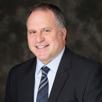 Midwest Dermatology - James Delis, DO - Dermatologists Near Me - Arlington Heights, Illinois Midwest Dermatology - James Delis, DO - Dermatologists Near Me - Arlington Heights, Illinois