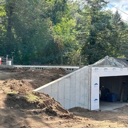 Reliabuild Concrete