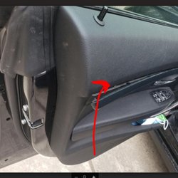 Clairmont Auto Body