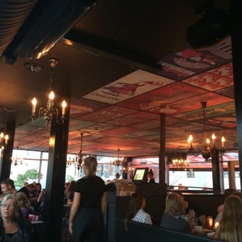 Halifax - Otro sitio más a conocer... - Burgers Near Me - Frederiksberg, 84 Halifax - Otro sitio más a conocer... - Burgers Near Me - Frederiksberg, 84