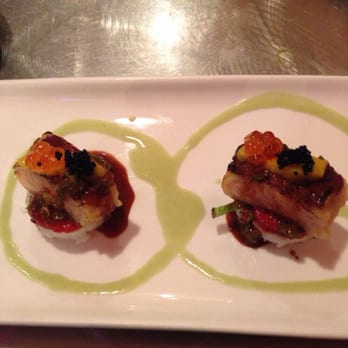 iSushi - Sushi Bars Near Me - Castro Valley, California iSushi - Sushi Bars Near Me - Castro Valley, California