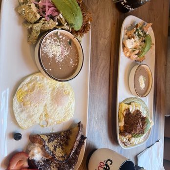 Cocina 35 - Mexican Near Me - San Diego, California Cocina 35 - Mexican Near Me - San Diego, California