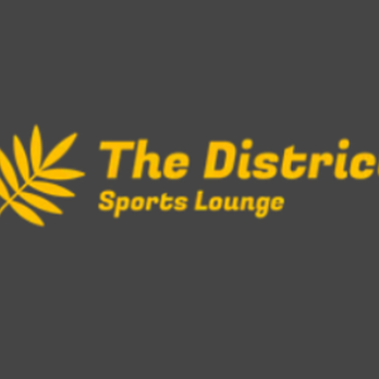 The District Sports Lounge - Sports Bars Near Me - Middletown, New York The District Sports Lounge - Sports Bars Near Me - Middletown, New York
