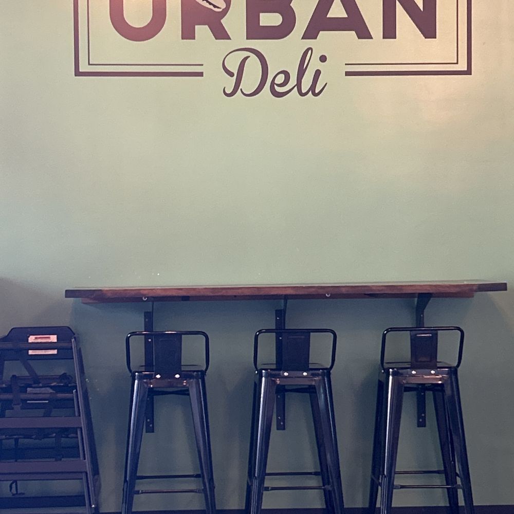The Urban Deli - Sandwiches Near Me - Reno, Nevada The Urban Deli - Sandwiches Near Me - Reno, Nevada