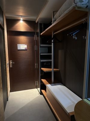 Hotel Spa La Casa Del Rector by null