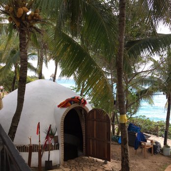 Garrafón Park - Amusement Parks Near Me - Isla Mujeres, ROO