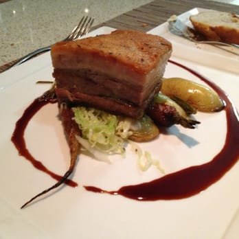 Naschmarkt - Campbell - Pork Belly - Austrian Near Me - Campbell, California Naschmarkt - Campbell - Pork Belly - Austrian Near Me - Campbell, California