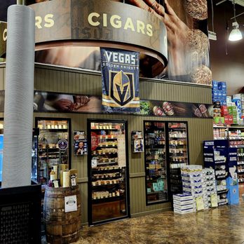 Total Wine & More - Cigars. - Beer, Wine & Spirits Near Me - Henderson, Nevada Total Wine & More - Cigars. - Beer, Wine & Spirits Near Me - Henderson, Nevada