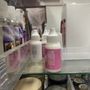 Zuzu Beauty Supply
