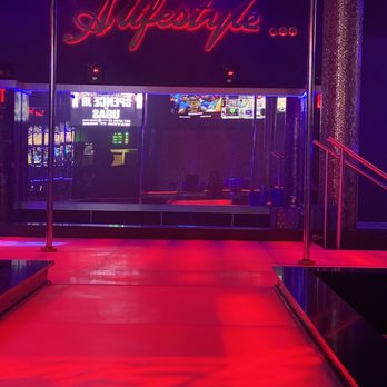 G5ive Miami - Be a part of this Lifestyle - Adult Entertainment Near Me - North Miami Beach, Florida G5ive Miami - Be a part of this Lifestyle - Adult Entertainment Near Me - North Miami Beach, Florida