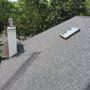 Smart Choice Contracting