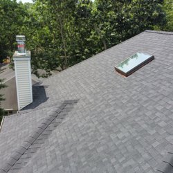 Smart Choice Contracting