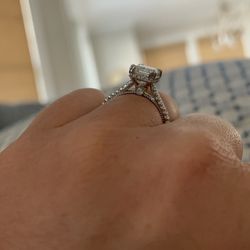 Family & Co. Jewelers