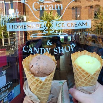 Elevated Ice Cream & Candy Shop - Sooooo good! - Candy Stores Near Me - Port Townsend, Washington Elevated Ice Cream & Candy Shop - Sooooo good! - Candy Stores Near Me - Port Townsend, Washington