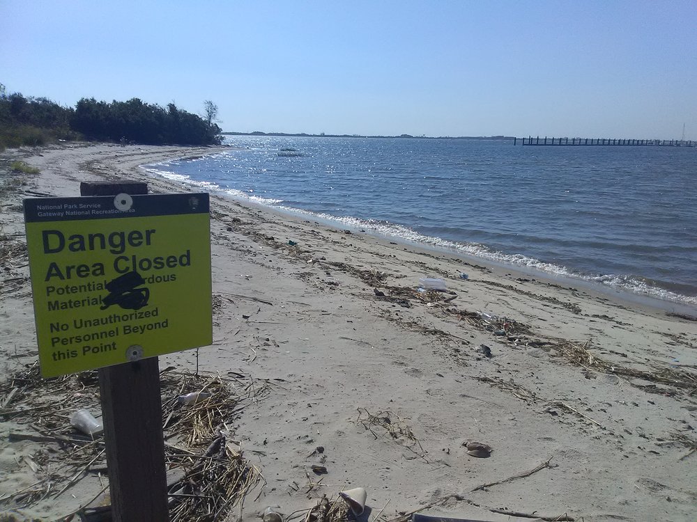 MOONBEAM GATEWAY MARINA Updated September 2024 16 Photos & 24