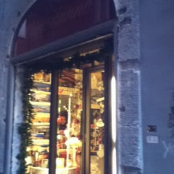 Capodanno