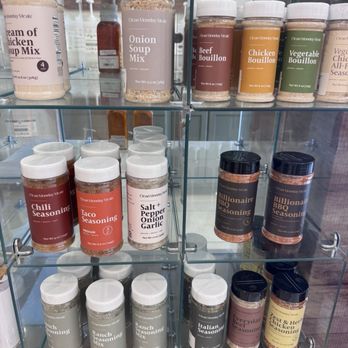 Mountain Mercantile and Refillery - Organic Stores Near Me - Sequatchie, Tennessee Mountain Mercantile and Refillery - Organic Stores Near Me - Sequatchie, Tennessee