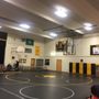 Photo of Stevens Middle School