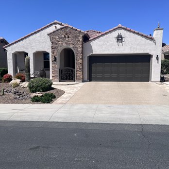 Torres Custom Painting - Painters Near Me Torres Custom Painting - Painters Near Me