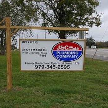 J & C Plumbing - J & C Plumbing Co - Plumbing Near Me - West Columbia, Texas J & C Plumbing - J & C Plumbing Co - Plumbing Near Me - West Columbia, Texas
