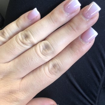 3D Bella Nails - Nail Salons Near Me - La Mirada, California 3D Bella Nails - Nail Salons Near Me - La Mirada, California