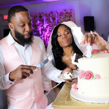 Casa di Miranda - Venues & Event Spaces Near Me - Pocono Summit, Pennsylvania
