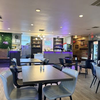 Megh Indian Cuisine - Main area - Indian Near Me - Flagstaff, Arizona Megh Indian Cuisine - Main area - Indian Near Me - Flagstaff, Arizona