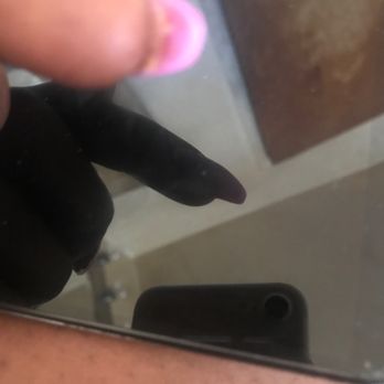 Twin Nails Spa Two - Nail Salons Near Me - Gardena, California