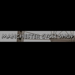 Manchester Cycle Shop