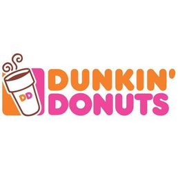 Dunkin' Donuts Dunkin' Donuts