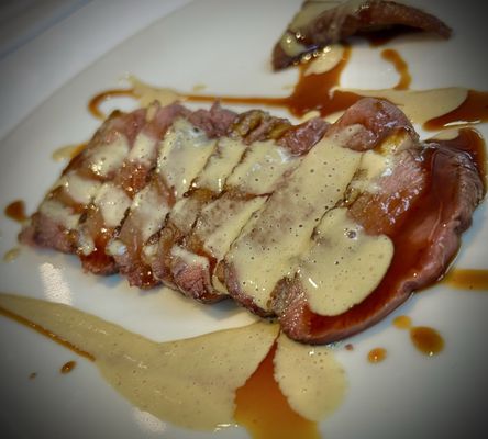 Miramonti l'altro by null