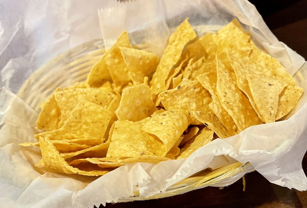 JALAPENO GRILL Updated October 2024 59 Photos & 72 Reviews 5 Pass Rd, Gulfport