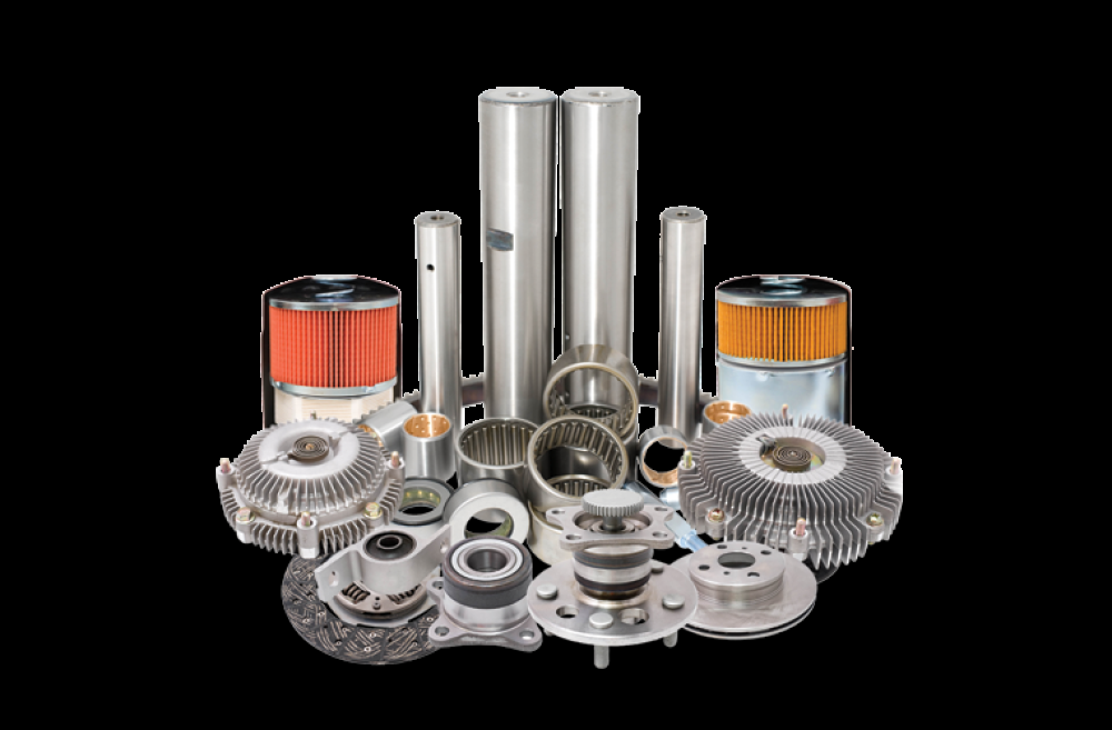 RHOADSTAR TIRE Updated September 2024 221 E State St, Quarryville