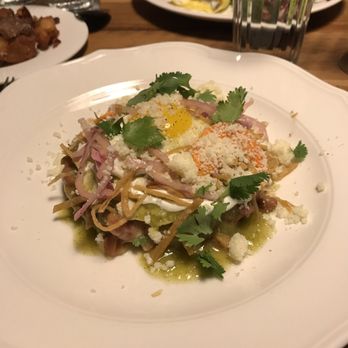 etta - Bucktown - Pizza Near Me - Chicago, Illinois